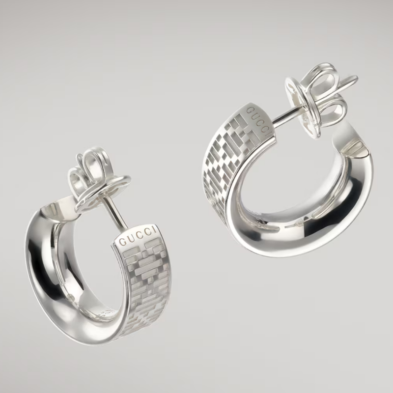 New Jewelry 0617s